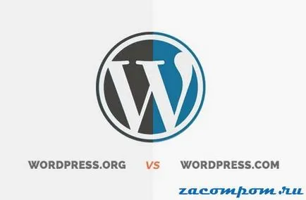 25 lucruri interesante despre CMS WordPress