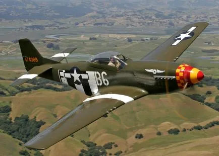 19 népszerű modellek a világ minden tájáról harci katonai repülőgépek