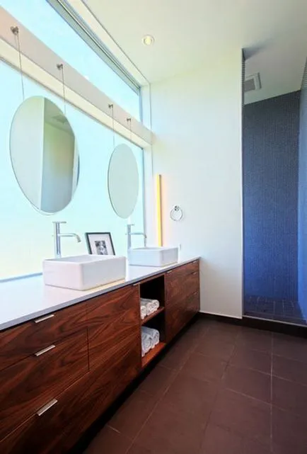 10 Metoda ca transformare se poate folosi oglinzi de baie