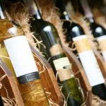 amendă administrativă pentru consumul de alcool