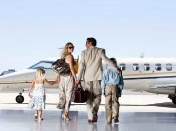 Heraklion Airport (fotó) ár a repülőtéren, áttekintésre, hogyan juthat
