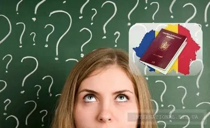 5 Tévhitek a második állampolgárságot Ukrajnában