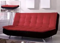 Sofa click-klyak