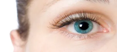 Потрепвания причинява лечение на очите, какво да направя, за да се премахнат от кърлежи