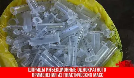 Dezinfecția și sterilizarea instrumentelor medicale algoritm