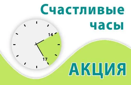 Диагностика, подбор, определяне на слуховия апарат