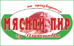 вестник chernozemochka