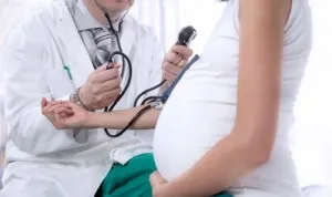 A magas vérnyomás a terhesség kezelés következményeit, megelőzés