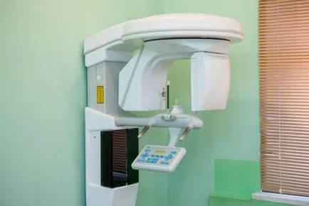 instituție Gomel Regional Dental Clinic - Lenina perspectiva, 8a, telefon,