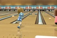 Game Wii Sports Resort