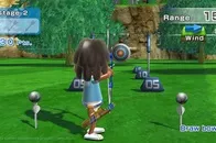 Játék Wii Sports Resort