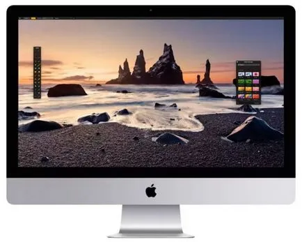 IMac 21, 5 - vagy iMac 27 választani