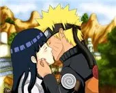 Love Story Capitolul 2 - Naruto fanfic - bază Naruto