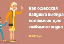 Известният певец, любим на милиони отиде в психиатрична болница