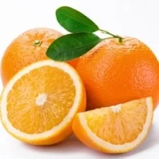 Каква е ползата от портокали