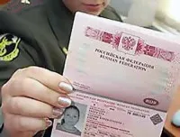 Ce documente sunt necesare pentru pașaport, întrebări și răspunsuri