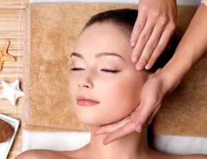 Hogyan lehet megszabadulni a ráncok az arcon és a növekedés a bőr rugalmasságát