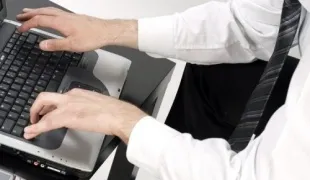 Hogyan írjunk szöveget a számítógép