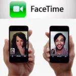 Hogyan tilthatom le a FaceTime az iPhone segítségével a felhasználók