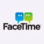 Hogyan tilthatom le a FaceTime az iPhone segítségével a felhasználók