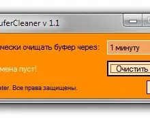 Cum de a deschide o legătură într-o fereastră de fundal