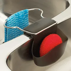 Hogyan felszerelni a konyhai mosogató