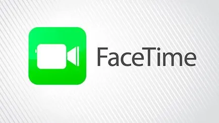 Как да деактивираме FaceTime на iphone помощ за потребителите