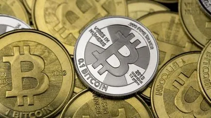 Cum de a face schimb de Bitcoins și înapoi la ruble