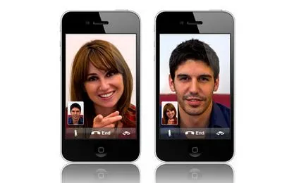 Cum se dezactivează FaceTime pe iPhone ajutor pentru utilizatori