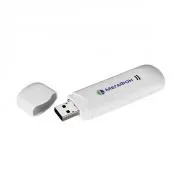 Hogyan lehet csatlakozni az USB modem MTS