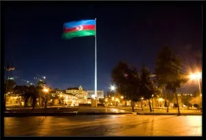 Как да получите гражданство на Азербайджан през 2017 г.