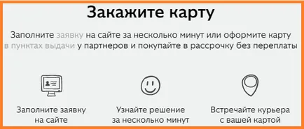 Как да получите карта на съвестта, градски блог инвеститор