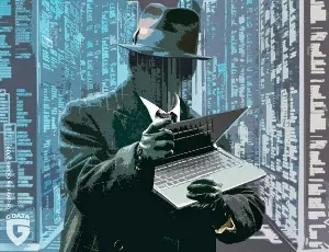 Как да се предотврати хакерство 