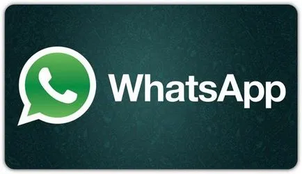 Hogyan tegyük egy jelszót vatsap - Hogyan kell telepíteni egy jelszót whatsapp