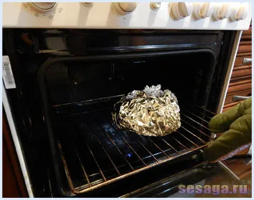 Cum de a găti un piept de rață în cuptor, pentru acasă, pentru familie