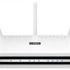 D-link sau tp-link pentru a alege