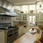 Kitchen Design Pictures Regisztráljon kezüket 3d, videó és fotók