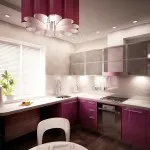 Kitchen Design Pictures Regisztráljon kezüket 3d, videó és fotók