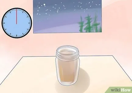 Cum sa faci o cremă hidratantă din ulei de măsline