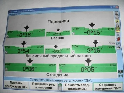 Как да си направим срив на пръст на крака с ръце в КАМАЗ