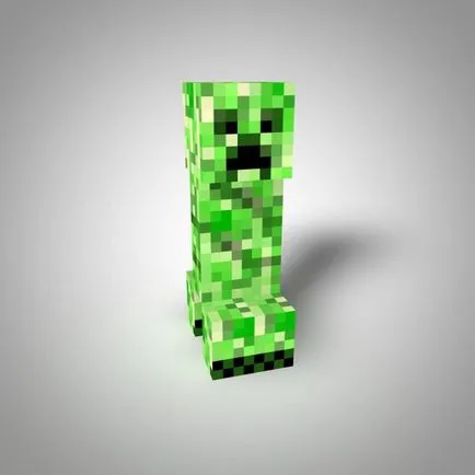 Cum de a face viața în Minecraft disponibile