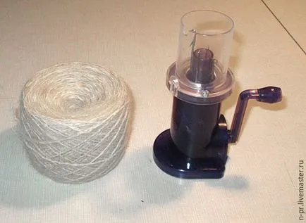 Как да тъкат Селтик възел - Справедливи Masters - ръчна изработка, ръчно изработени