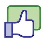 Cum știu cine este on-line în cauză facebook despre facebook online la