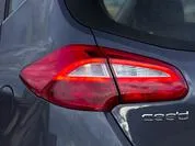 Kia CEED fl de ce coreene 