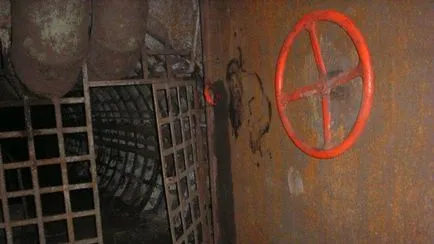 Fiecare coborâre - un joc cu moartea de călătorie prin tunelurile de metrou din Moscova, știri Kârgâză