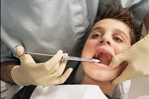 Ha szükséges depulpatsiya fogat