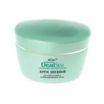 Dead Sea Cosmetics - Online Shop - Fehérorosz kozmetikumok