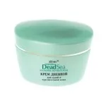 Dead Sea Cosmetics - Online Shop - Fehérorosz kozmetikumok