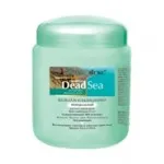 Dead Sea Cosmetics - Online Shop - Fehérorosz kozmetikumok