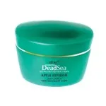 Dead Sea Cosmetics - Online Shop - Fehérorosz kozmetikumok